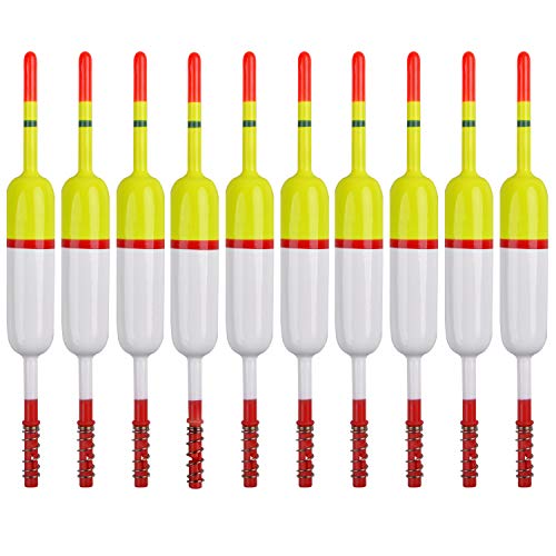 5g - 2.36in*0.67in*5.63in - 10pcs