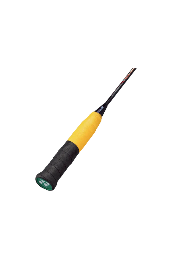 Yonex AC 381 Tennis Badminton Squash Racket Towel Grip - Sweat Absorbent Non-Slip Handle Cover for Sports & Training