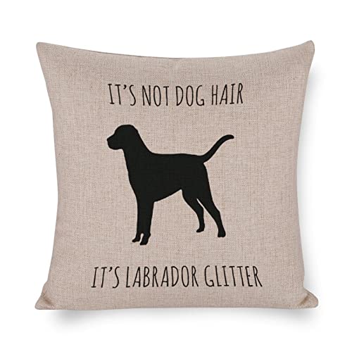 Pillow-8
