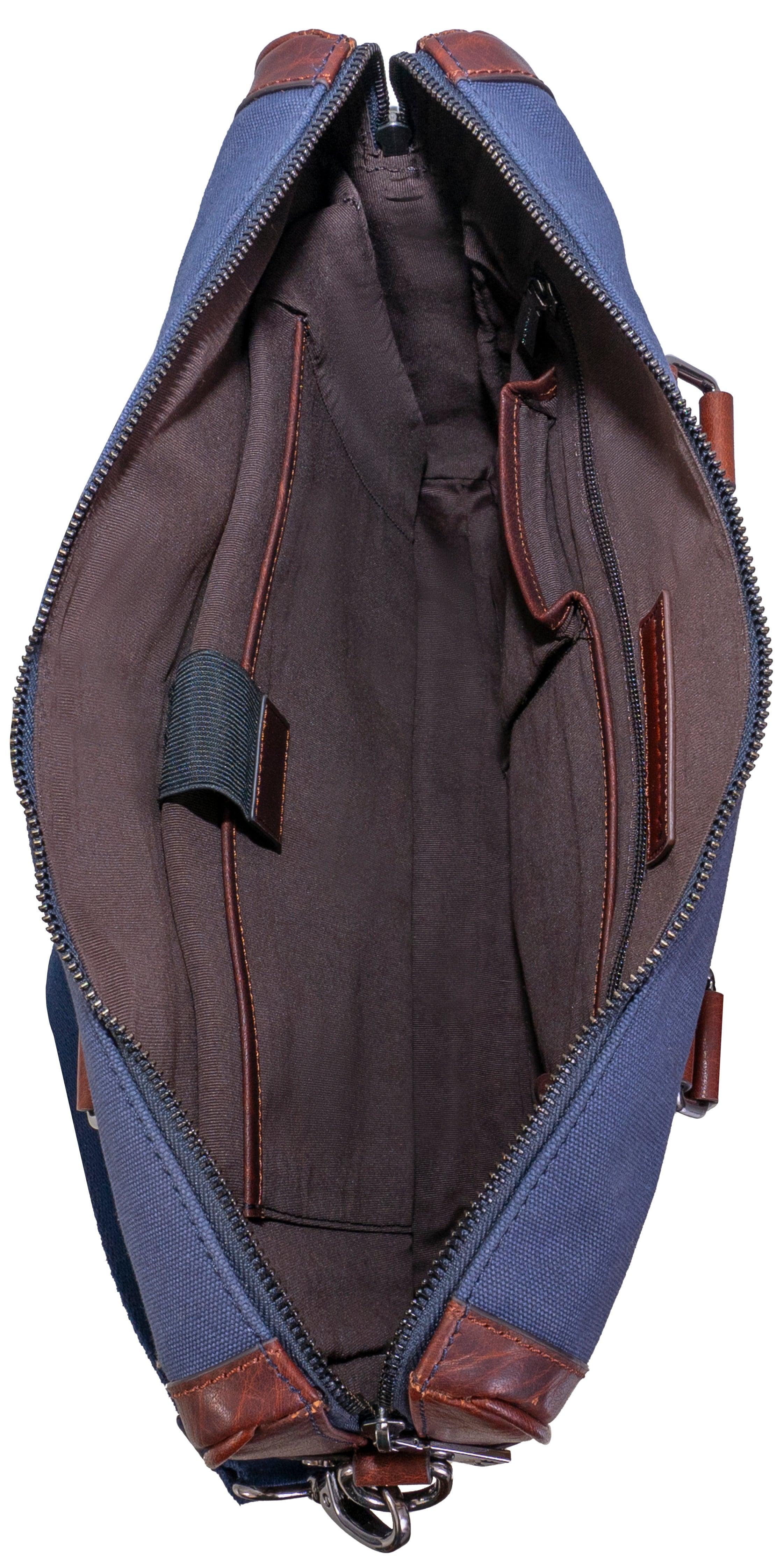 Premium 16