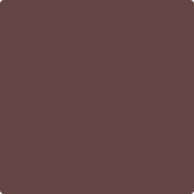 1260 El Cajon Clay - Premium Natural Clay for Pottery, Sculpting & DIY Crafts - Perfect for Artists, Hobbyists & Classrooms