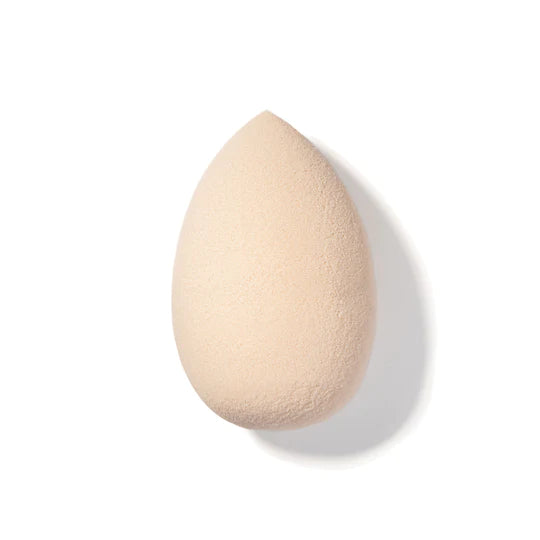 Premium Makeup Blending Sponge for Flawless Foundation Application - Soft, Reusable Beauty Blender for Liquid & Powder Cosmetics - Perfect for Everyday Makeup & Professional Use
