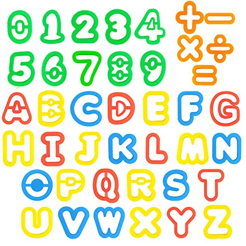 #10-41PCS