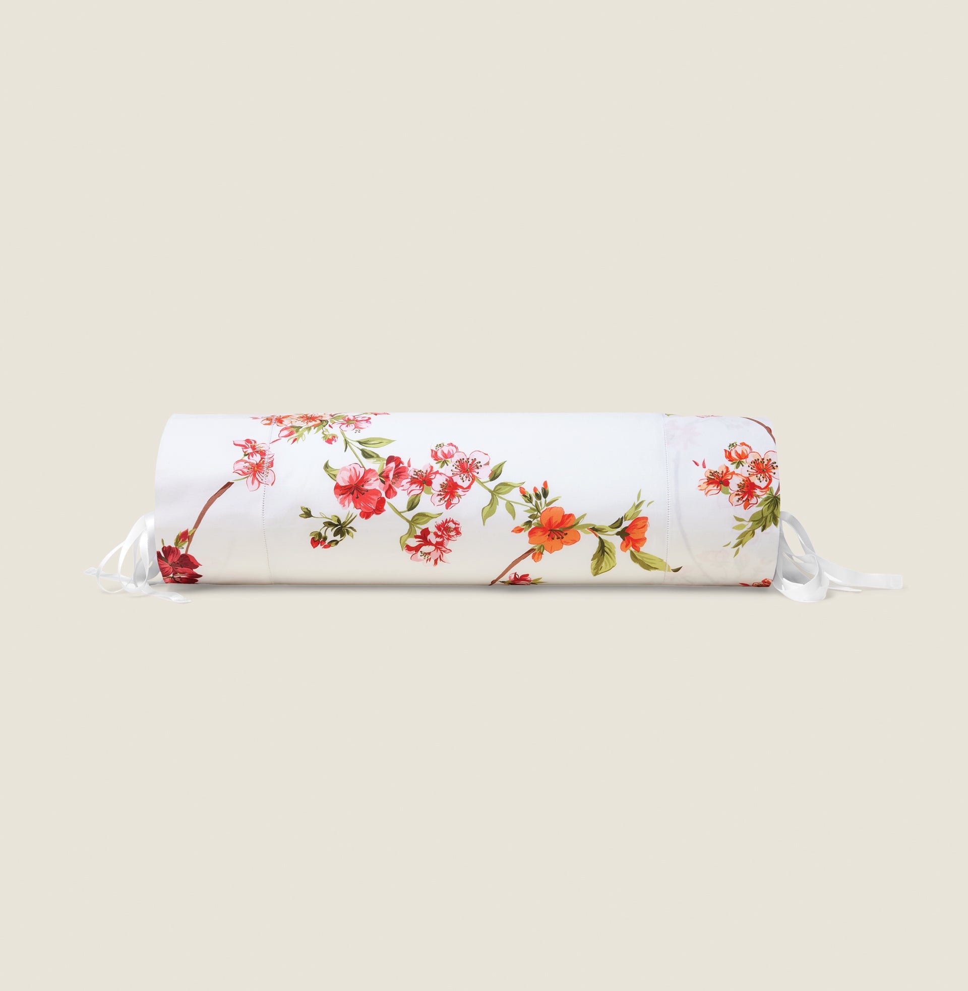 Fresia Sham - Premium Quality Bed Pillow Sham with Hidden Zipper Closure | Soft & Breathable for Comfortable Sleep | Perfect for Home, Hotel, and Guest Room Decor