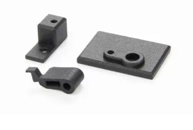 Bondtech SLS Filament Sensor Replacement Parts for Prusa i3 MK3S 3D Printer - Compatible with ABS, PLA, PETG Filaments - Perfect for Home & Office 3D Printing Projects