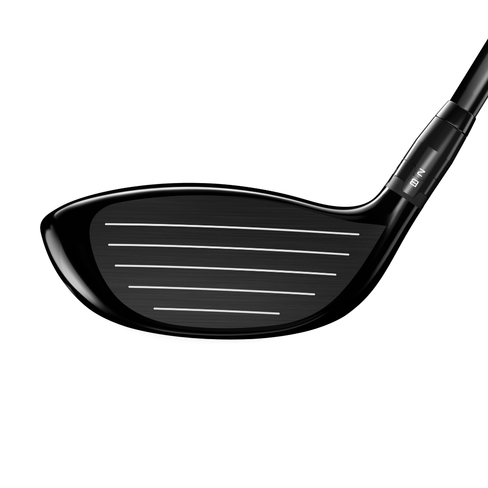 Titleist GT280 Custom Mini Driver Golf Club - Lightweight & High Performance for Distance & Control | Perfect for Tight Fairways & Long Par 3s