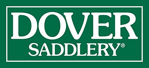 Dover Saddlery Ladies' Wellesley Classic Legacy Knee-Patch Breech - Equestrian Riding Pants for Women - Perfect for Horseback Riding, Dressage & Show Jumping