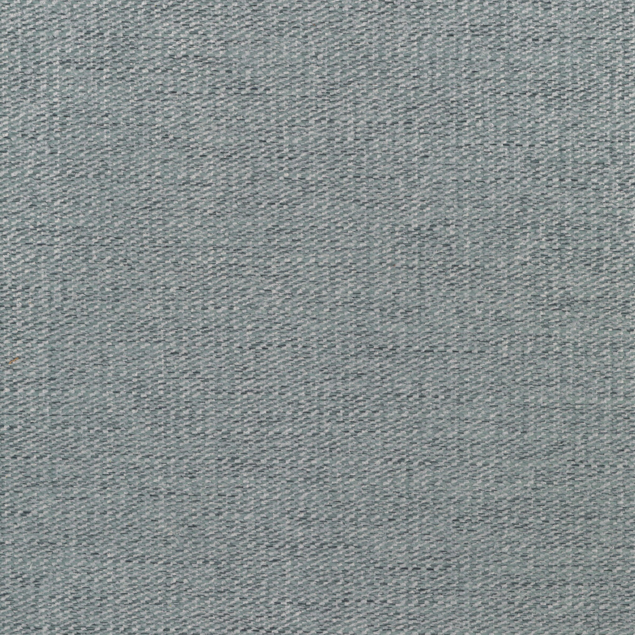 7627 71 Fabric - High-Quality Durable Textile for DIY Crafts, Upholstery & Home Decor Projects | Perfect for Sewing, Quilting & Fashion Design