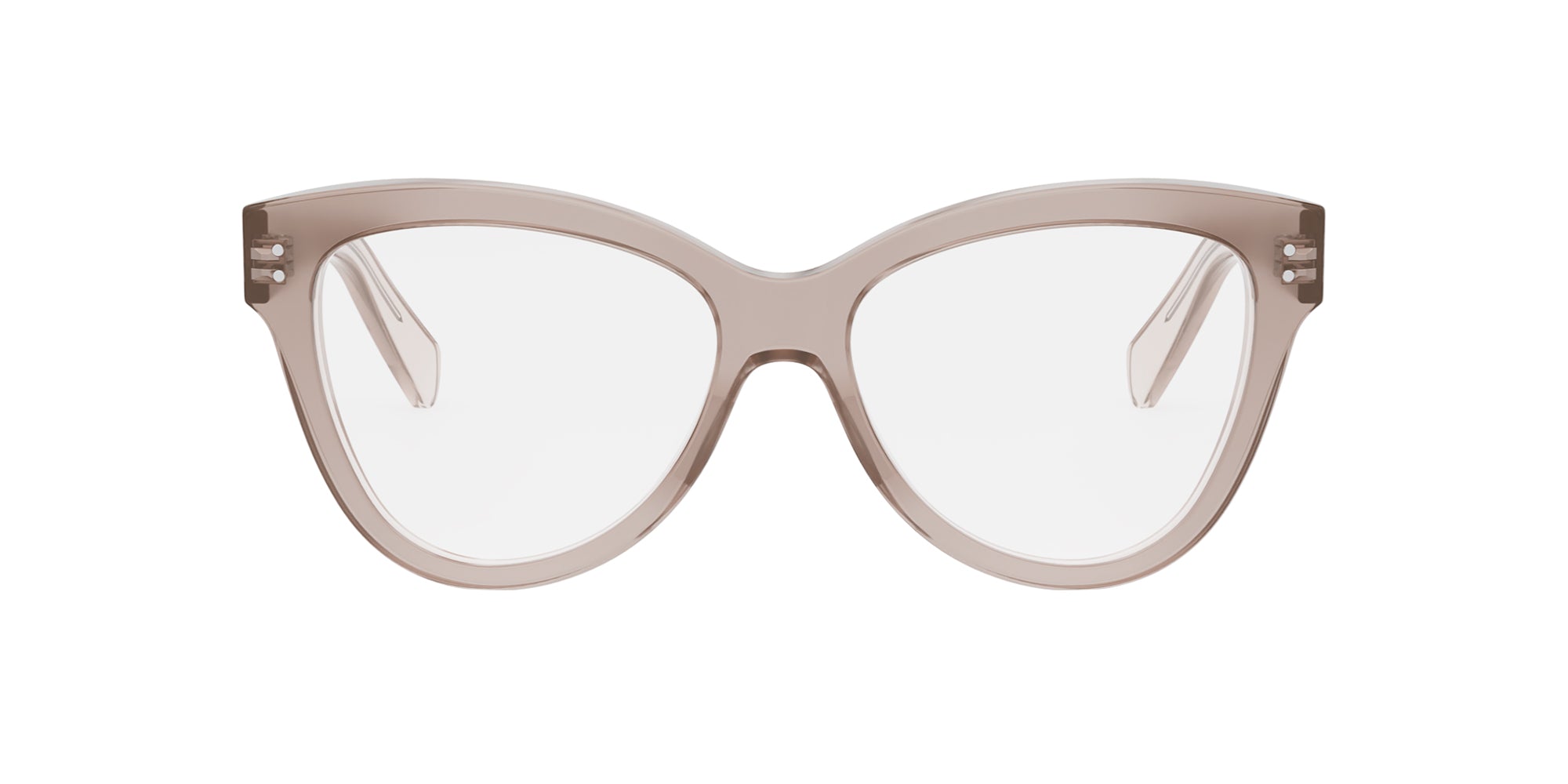 CELINE Thin CL50158I Sunglasses - Classic Aviator Style, UV Protection, Lightweight & Durable - Perfect for Driving, Travel & Outdoor Activities