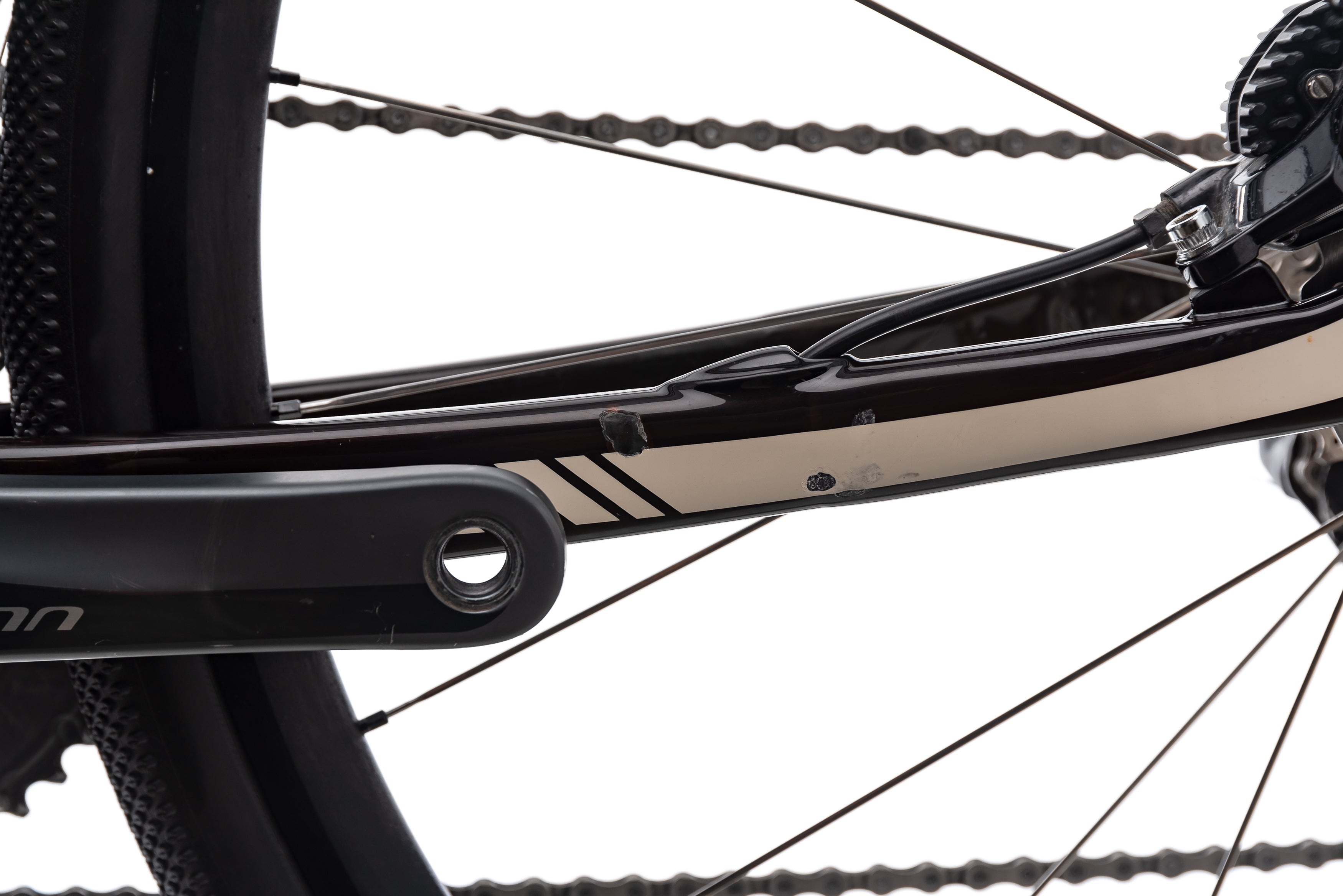 Alchemy Aithon 56cm Road Bike - Lightweight Aluminum Frame, 21-Speed Shimano Gears for Men & Women - Perfect for Commuting, Fitness & Road Cycling (2017 Model)