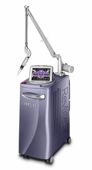 Hoya Con Bio Revlite SI - Premium Organic Skincare for Glowing Skin | Perfect for Daily Hydration & Anti-Aging Routine