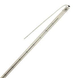 QH3800T3-550-600V Precision Replacement Light Bulb - High Voltage BATTERIES & LIGHT BULBS Technical Upgrade - Perfect for Industrial Equipment, Stage Lighting & Emergency Backup Systems