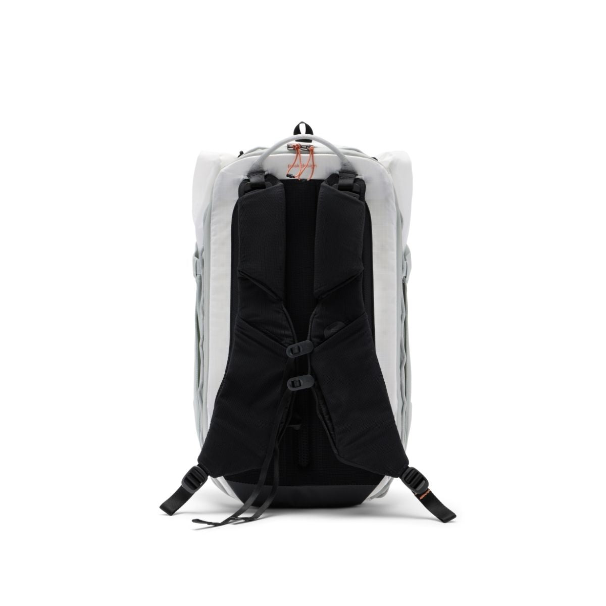 Best Waterproof Hiking Backpack for Men & Women - Lightweight Durable Outdoor Backpack for Camping, Travel & Trekking - Perfect for Adventure Enthusiasts & Daily Commuters