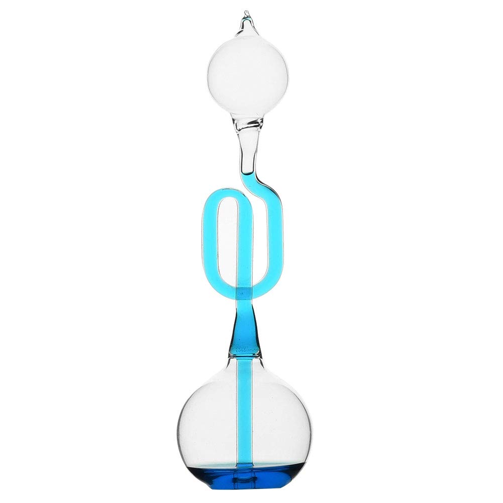 Best Science Toys for Kids - Fun & Educational STEM Learning Gifts for Children, Friends & Family - Perfect for Birthday Parties, Classroom Activities & Family Game Nights