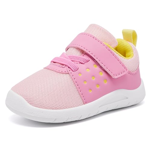 Pink Yellow130