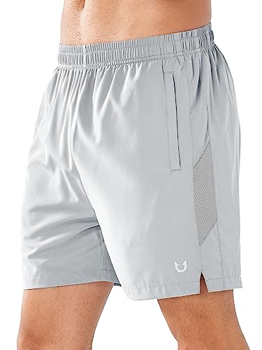 Lightgrey