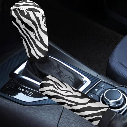 zebra stripe