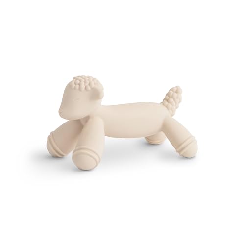 Lamb Figurine