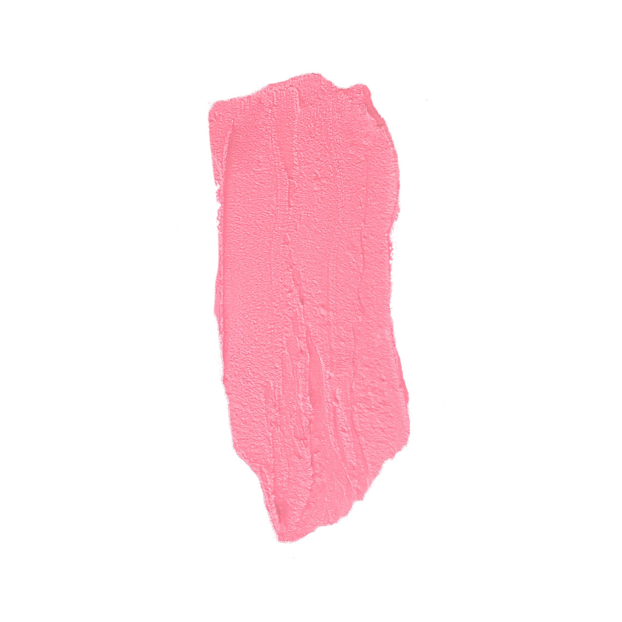 Sweed Air Blush Cream - Lightweight, Buildable Cheek Color for a Natural Flush | Perfect for Everyday Wear & Special Occasions