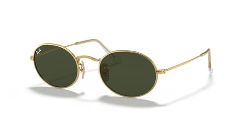 Gold/G-15 Green