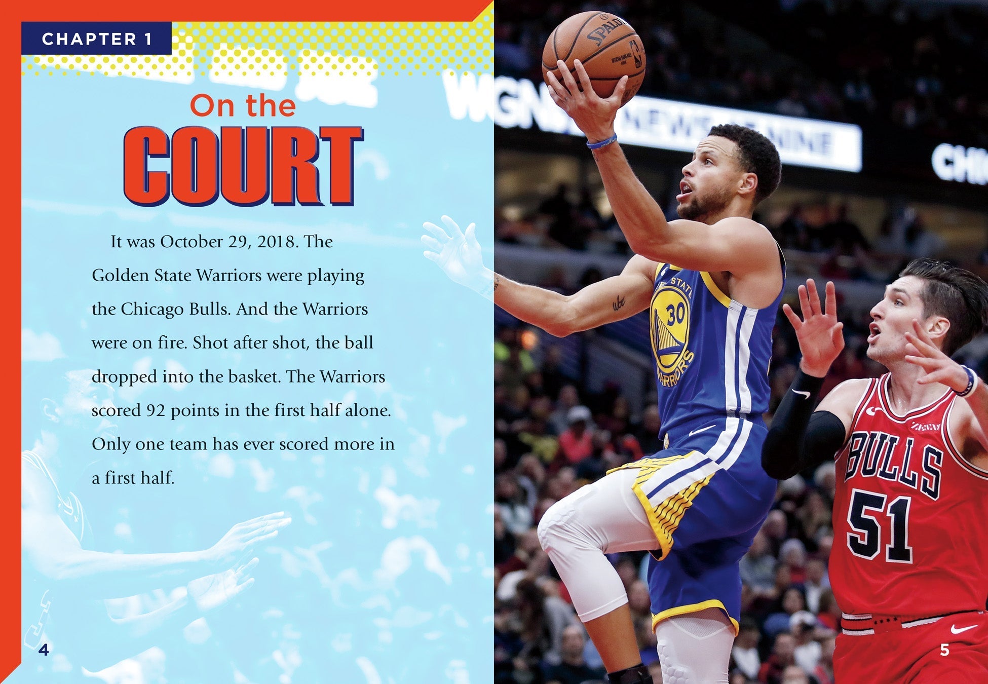 Golden State Warriors NBA Jerseys & Merchandise - Official Fan Gear for Basketball Games & Sports Events