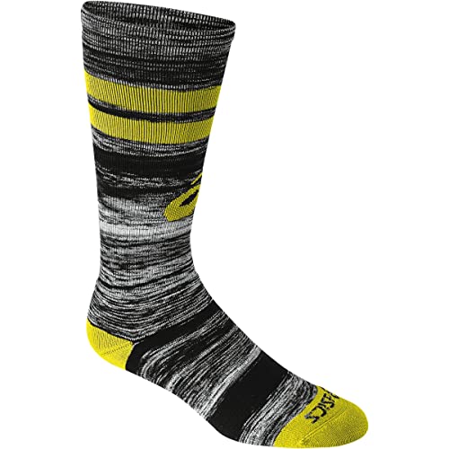 Black/Neon