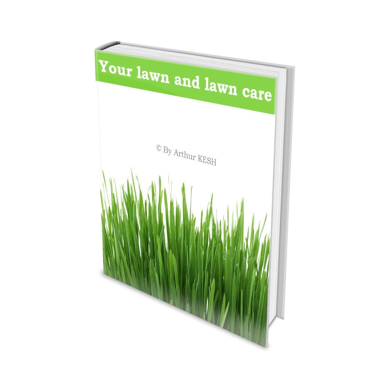 Genuine Echo Mantis Fuel Gas Tank & Fuel Line Kit (A350000300 & 90097) - Compatible with Echo Lawn Mowers - Includes Free Lawn Care eBook - Perfect for Lawn Maintenance & Small Engine Repair