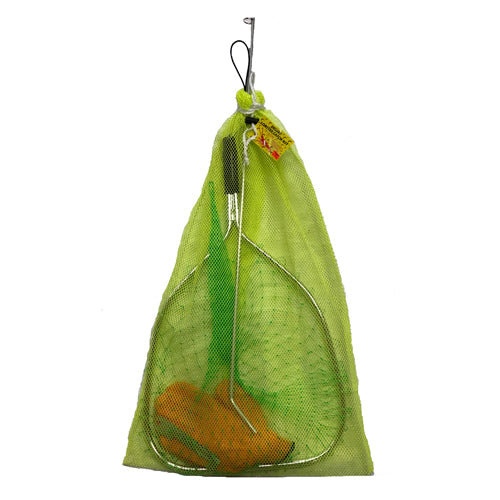Premium Lobster Cracking & Eating Kit - Complete Set with Crackers, Picks & Bibs - Perfect for Seafood Lovers & Dinner Parties