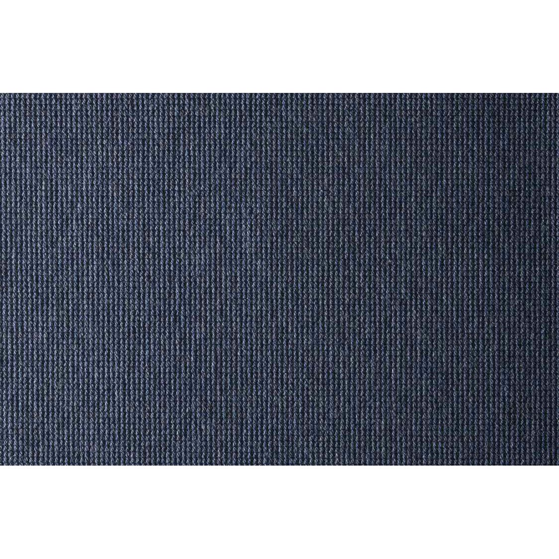 Bernardo - Premium Quality Products for Your Everyday Needs | Shop Now for Home, Office & Outdoor Essentials