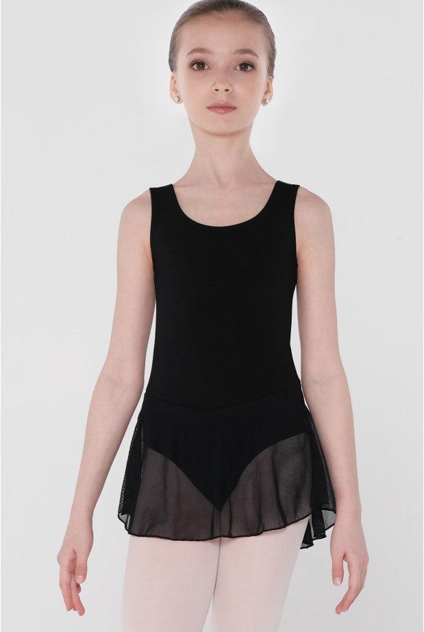 BLK