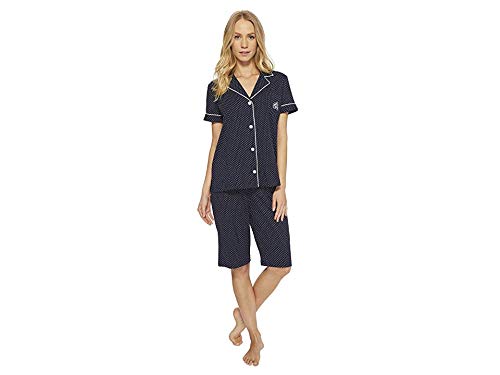 Navy,white