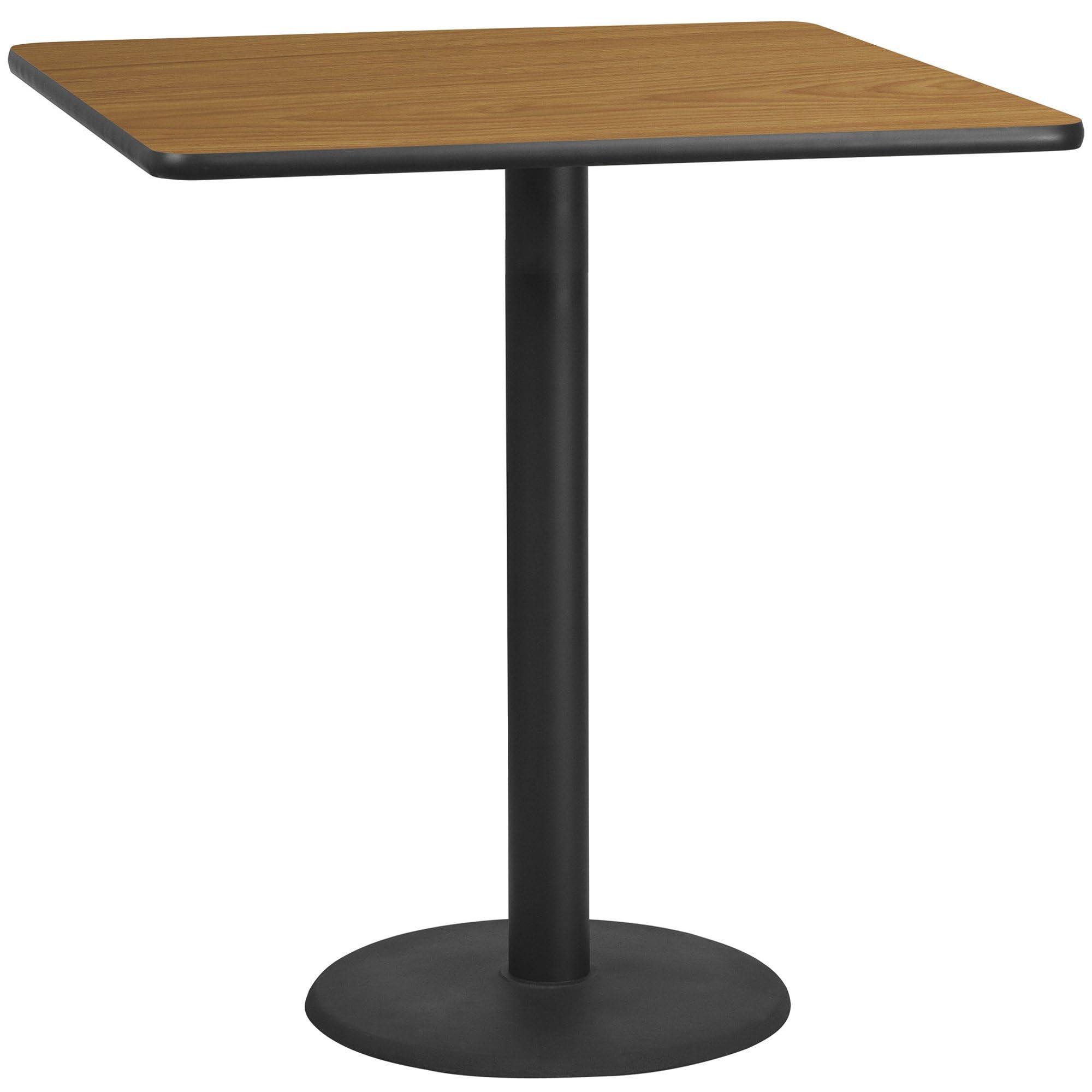 Flash Furniture 42