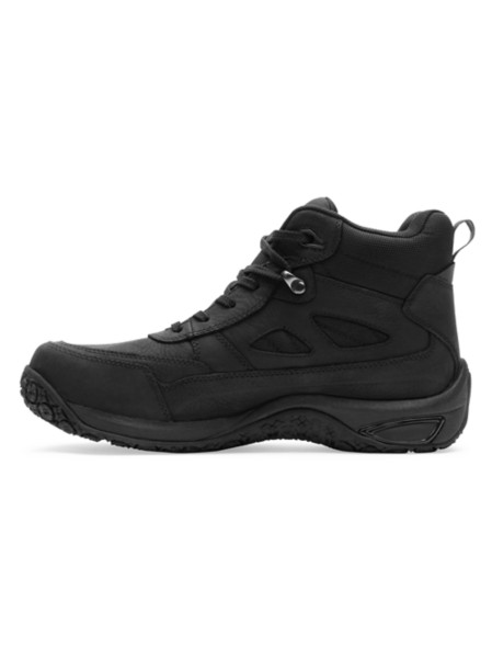 Cloud Plus Mid II - Lightweight Comfortable Running Shoes for Men & Women - Perfect for Jogging, Gym Workouts & Daily Walking