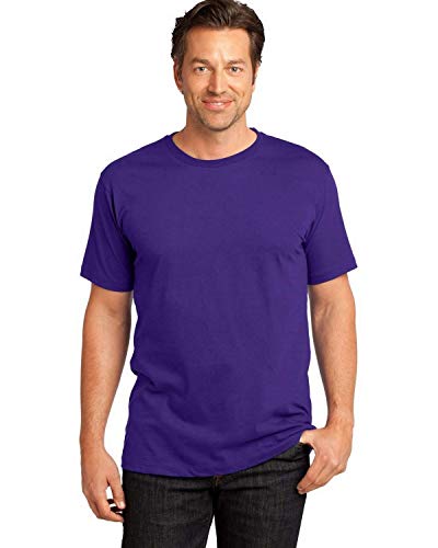 Soft Purple