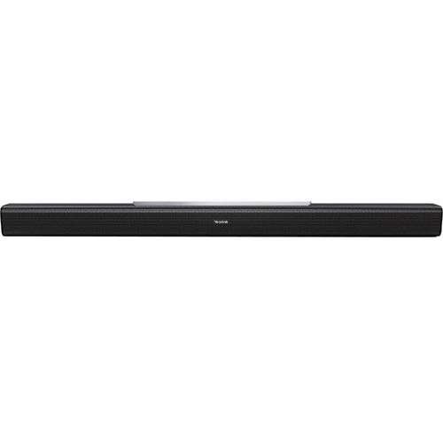 Best Sound Bar Speaker for TV - High-Quality Audio System with Bluetooth, HDMI, and Dolby Digital - Perfect for Home Theater, Gaming, and Movie Nights