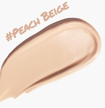 Innisfree Light Fitting Concealer for Dark Circles - Full Coverage, Natural Finish | Perfect for Daily Makeup & Under Eye Brightening