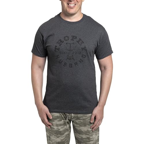 With Gray Camo Pant