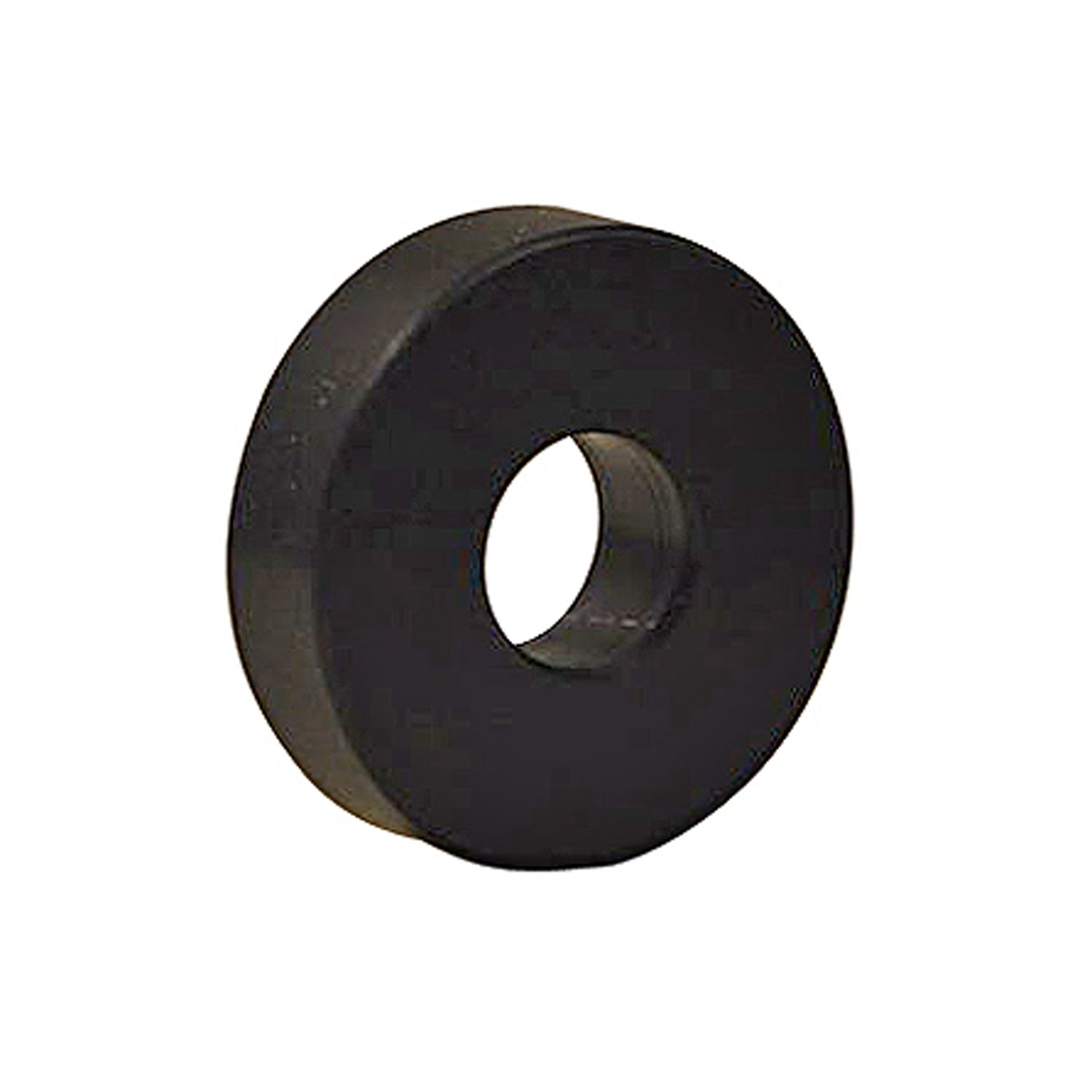 BMW S1000RR Motorcycle Bracket Spacer 05 0750SP1 - Perfect for Engine Mounting & Custom Modifications