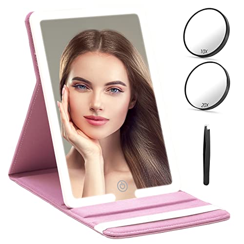 Set-pink