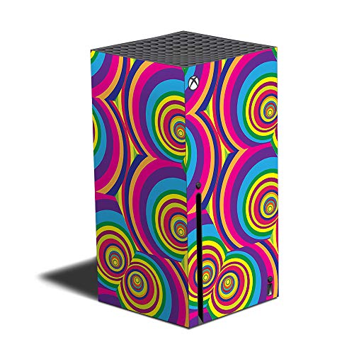 Groovy 60s