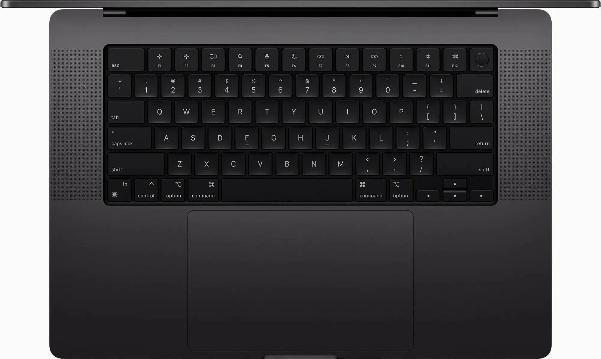 2023 Apple MacBook Pro 16-inch Laptop with M3 Max Chip, 40-Core GPU, 128GB RAM, 4TB SSD - Powerful Performance for Video Editing, 3D Rendering & Professional Work