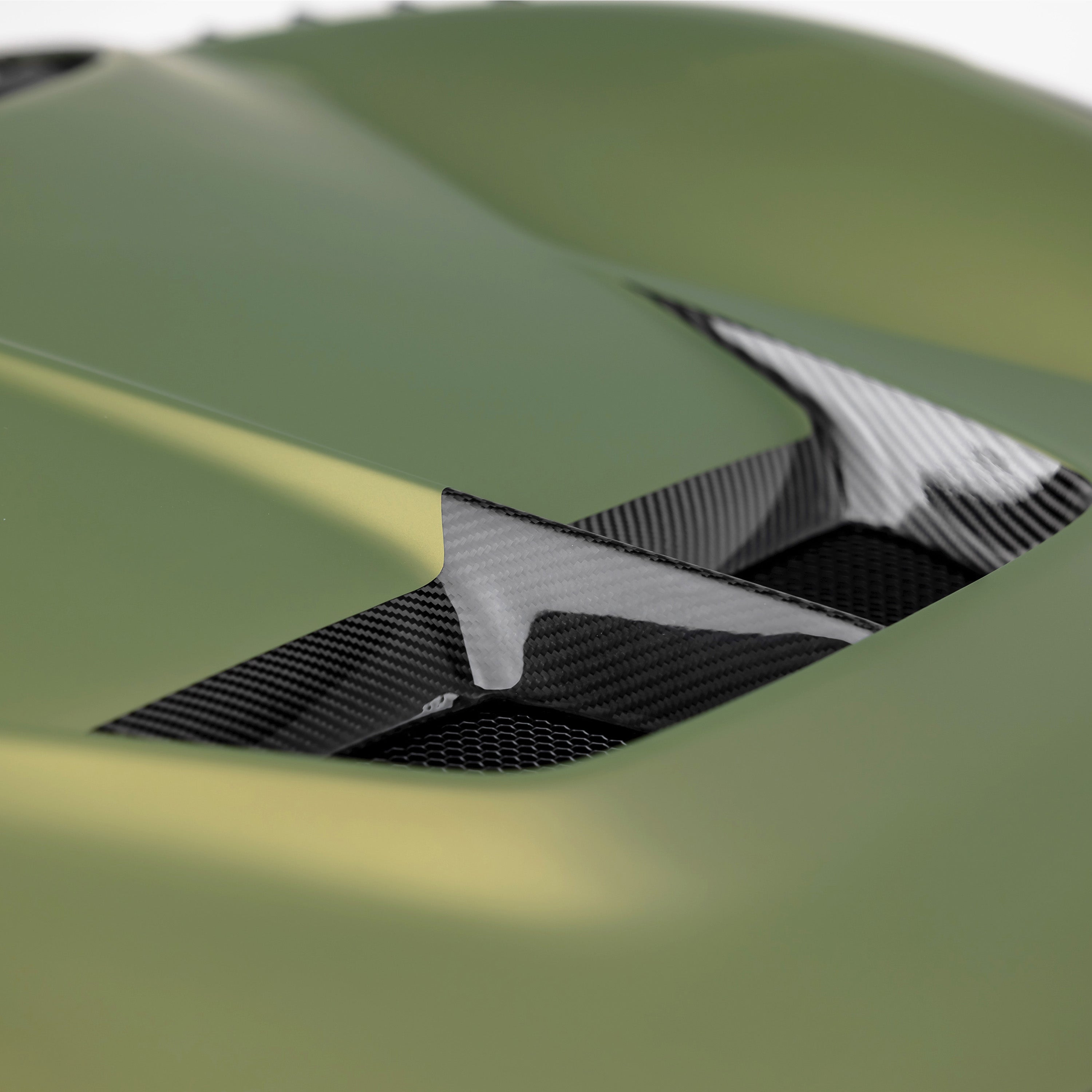LR 52 Hood - Premium Car Hood Cover for All Weather Protection | Durable Auto Accessory for Sedans, SUVs & Trucks | Perfect for Outdoor Parking, Winter Snow & Sun Protection