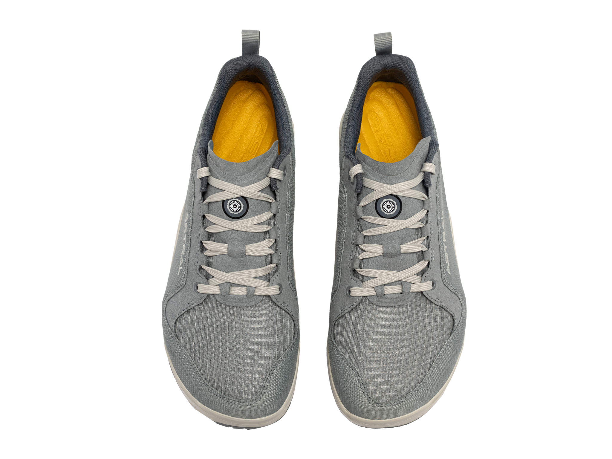 Nosobo - Premium Quality Products for Your Everyday Needs | Shop Online for Home, Office & Outdoor Essentials