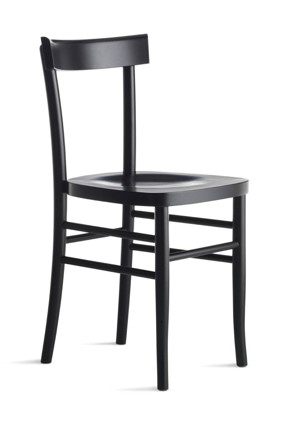 Casamania Cherish Chair - Modern Stylish Accent Chair for Living Room, Bedroom & Office - Comfortable Seating with Elegant Design