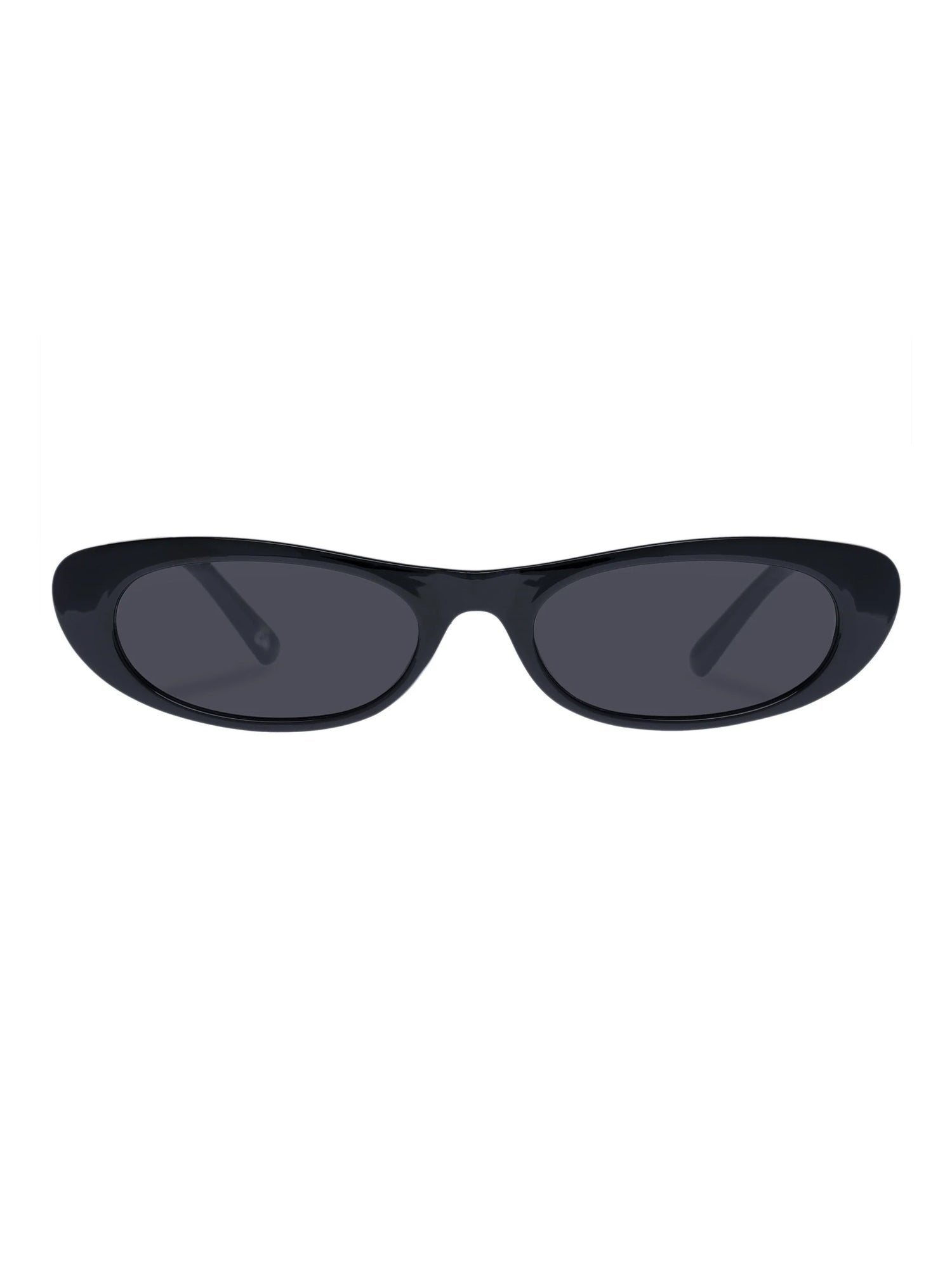 AIRE AVIOR SUNGLASSES for Men & Women - UV Protection Polarized Sunglasses - Clearance Sale - Perfect for Driving, Beach & Outdoor Activities