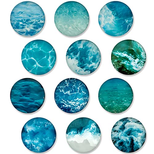 Ocean