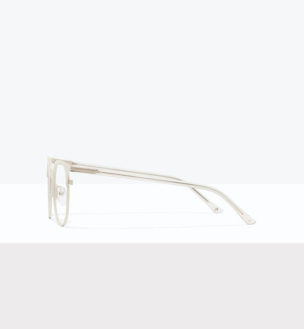 Stylish and Durable Appeal Eyeglasses for Men & Women - Trendy Frames for Reading, Driving & Everyday Use
