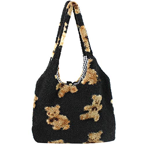 05513 Black