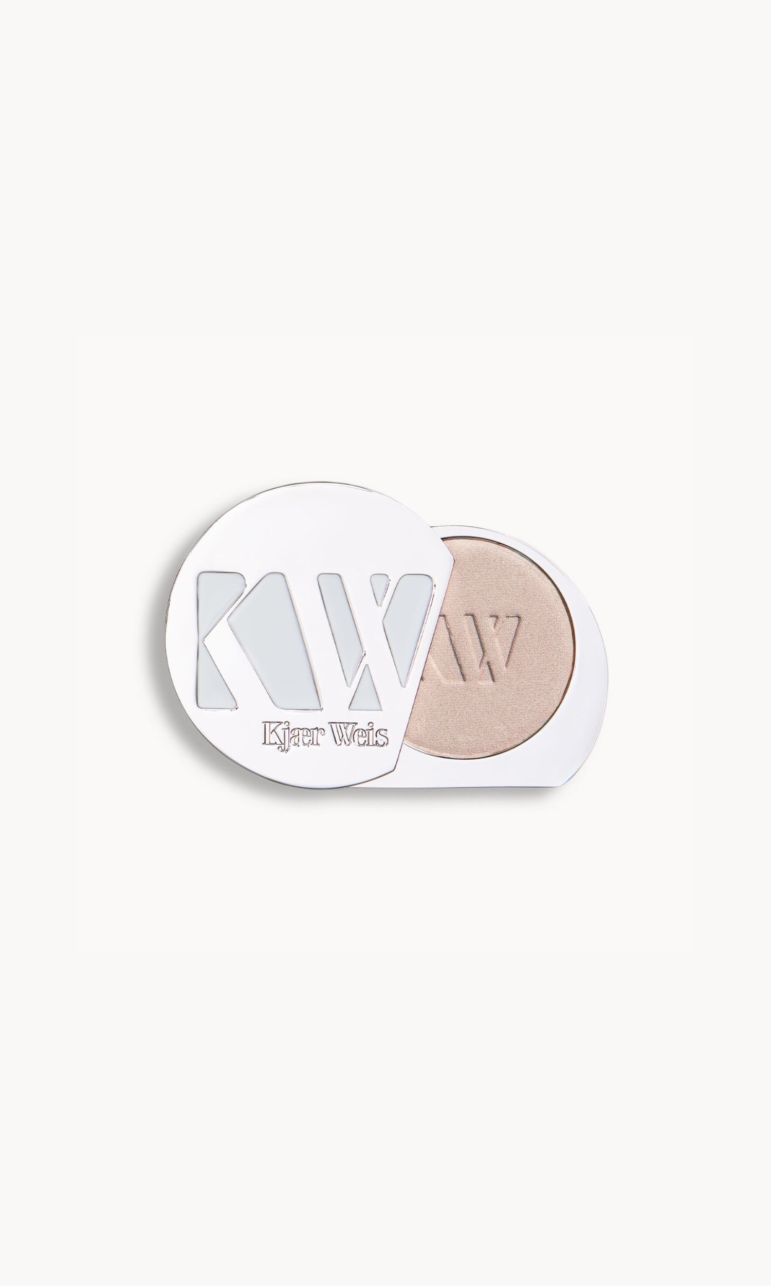 Beam Powder Highlighter - Shimmering Face & Body Makeup for Glowing Skin | Perfect for Parties, Photos & Everyday Glam