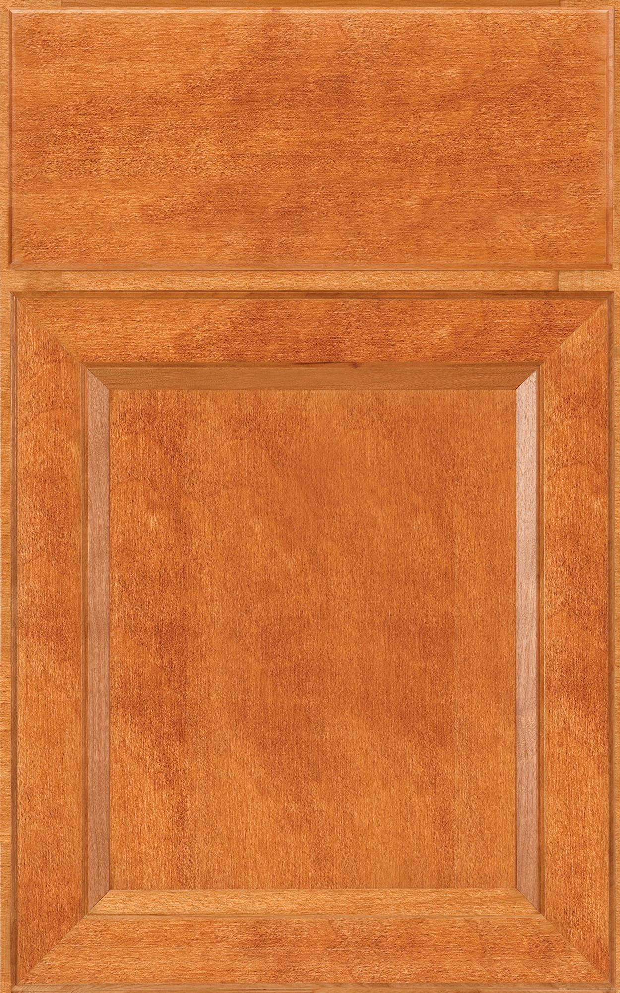 Ghcc Everett - Premium Quality Products for Your Home & Lifestyle | Perfect for Gifting & Everyday Use